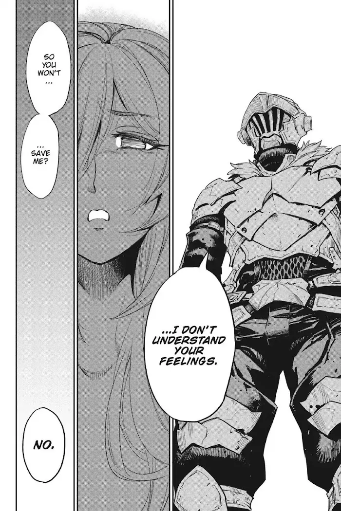Goblin Slayer Chapter 29 image 20_optimized